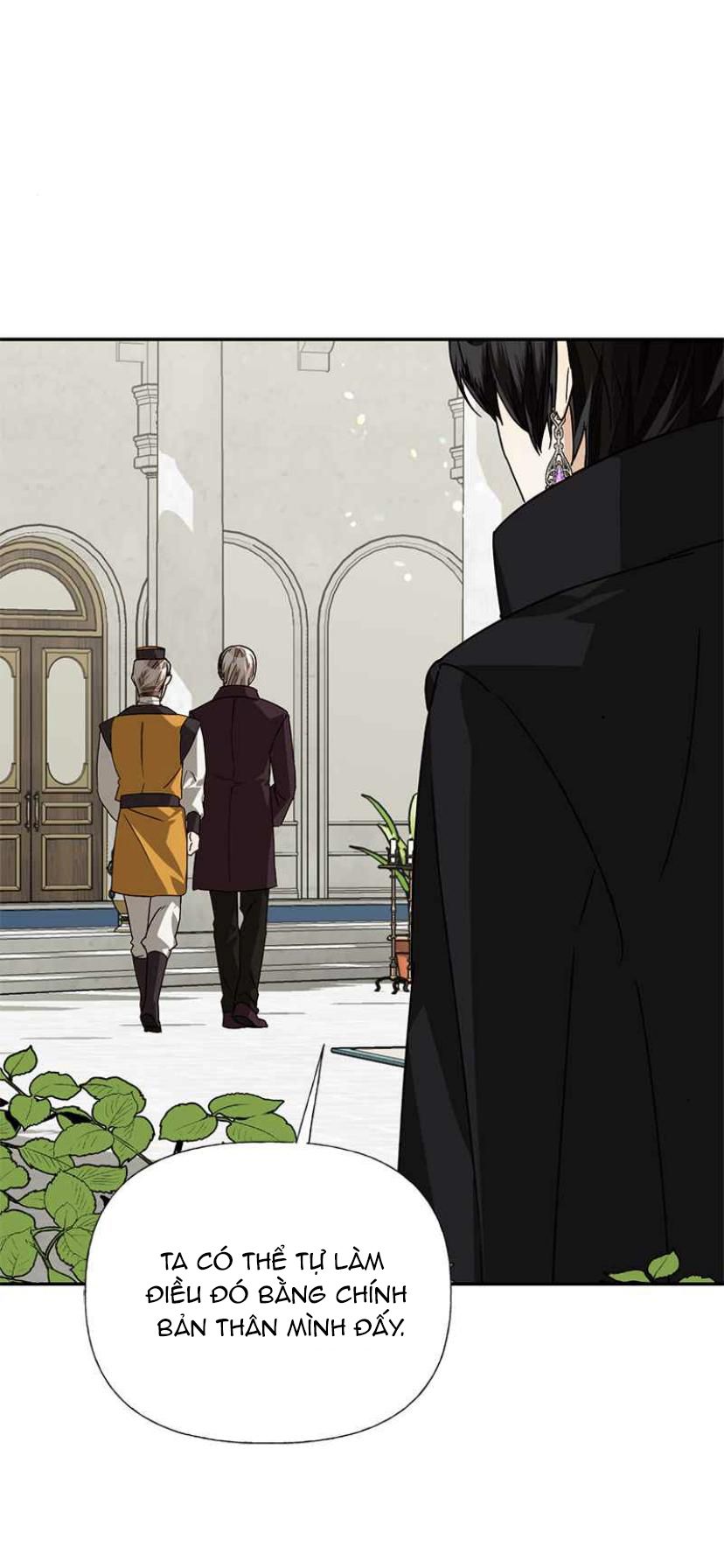 đọc truyện Hậu Cung Của Nữ Chính Chương 27 ảnh 42 tại Thiên Thai Truyện