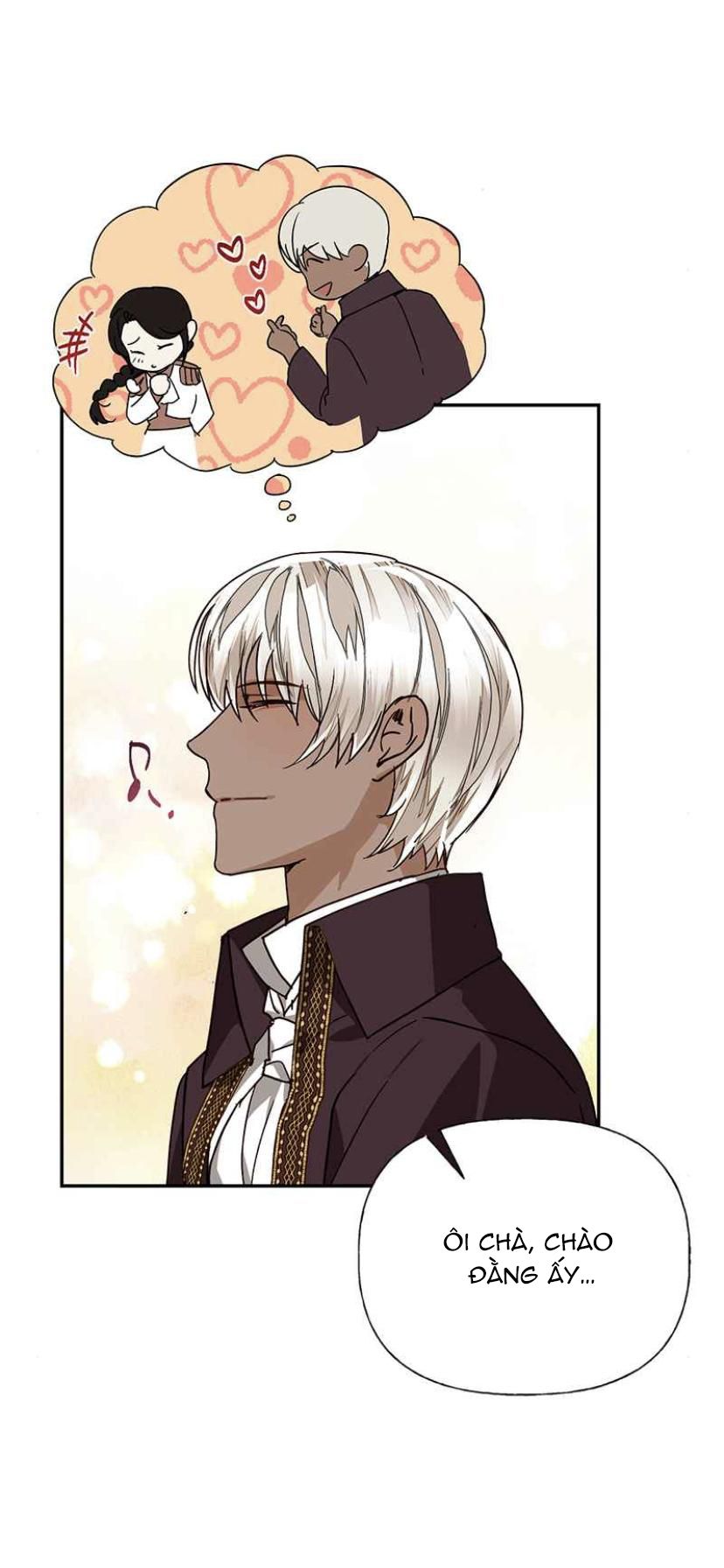 đọc truyện Hậu Cung Của Nữ Chính Chương 27 ảnh 44 tại Thiên Thai Truyện