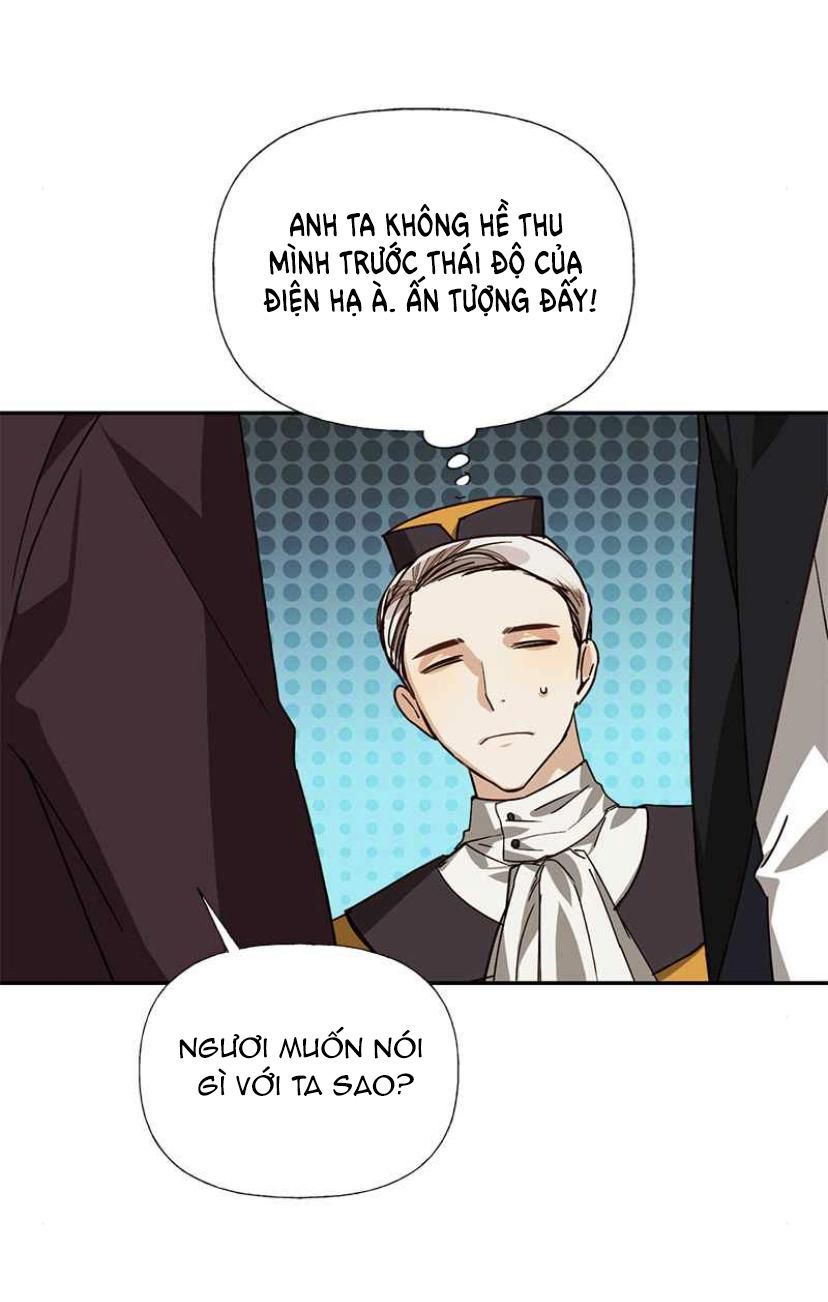 đọc truyện Hậu Cung Của Nữ Chính Chương 27 ảnh 48 tại Thiên Thai Truyện