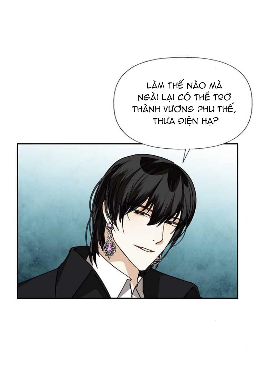 đọc truyện Hậu Cung Của Nữ Chính Chương 27 ảnh 49 tại Thiên Thai Truyện