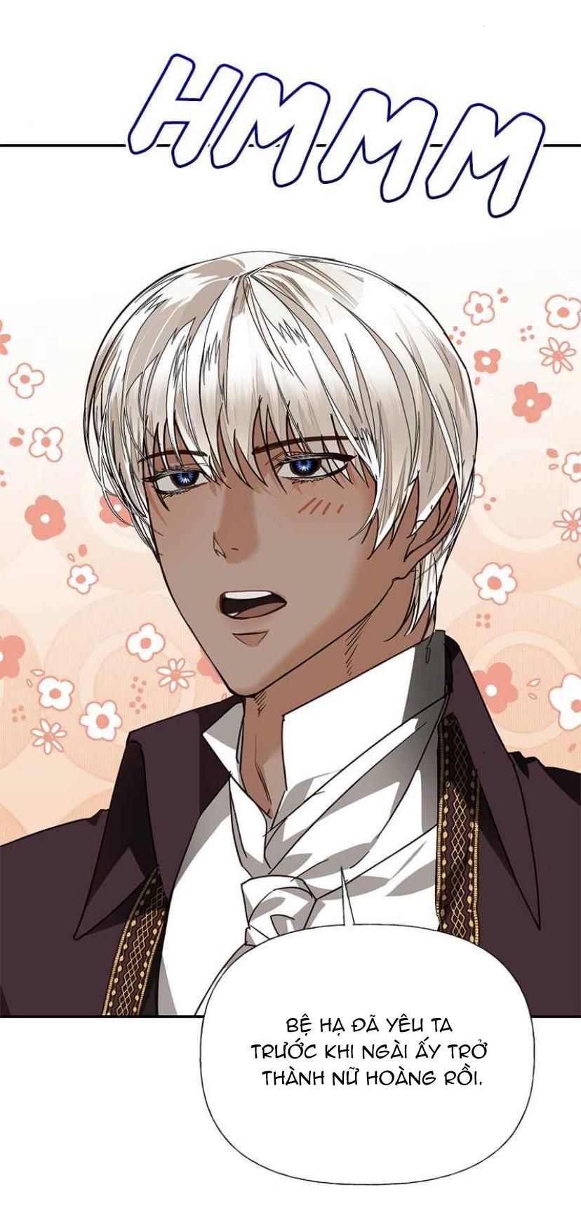 đọc truyện Hậu Cung Của Nữ Chính Chương 27 ảnh 51 tại Thiên Thai Truyện