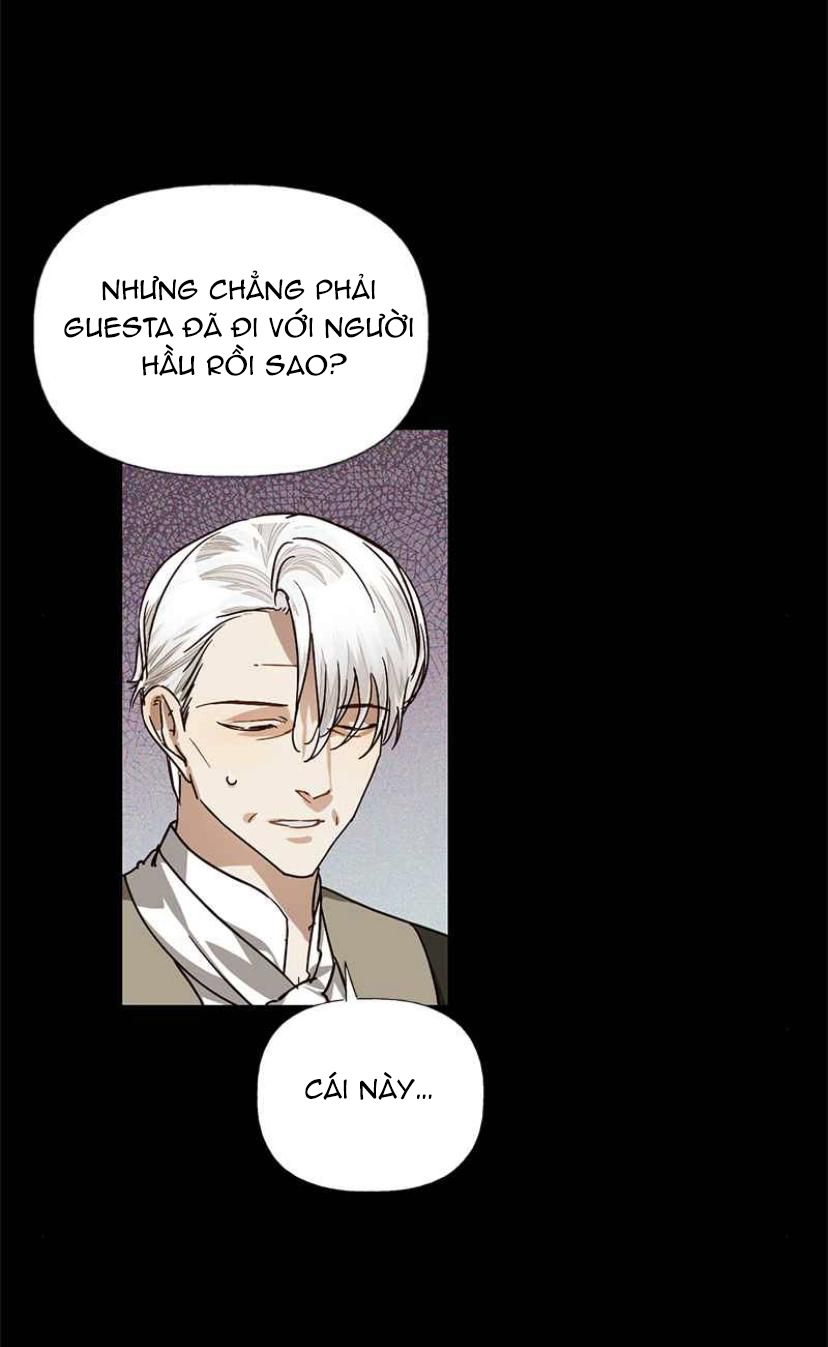 đọc truyện Hậu Cung Của Nữ Chính Chương 27 ảnh 7 tại Thiên Thai Truyện