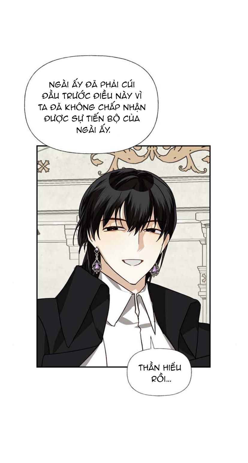 đọc truyện Hậu Cung Của Nữ Chính Chương 27 ảnh 52 tại Thiên Thai Truyện