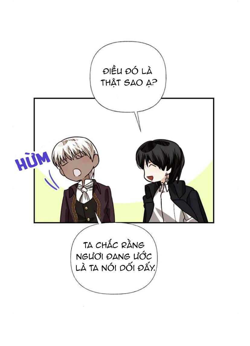 đọc truyện Hậu Cung Của Nữ Chính Chương 27 ảnh 53 tại Thiên Thai Truyện