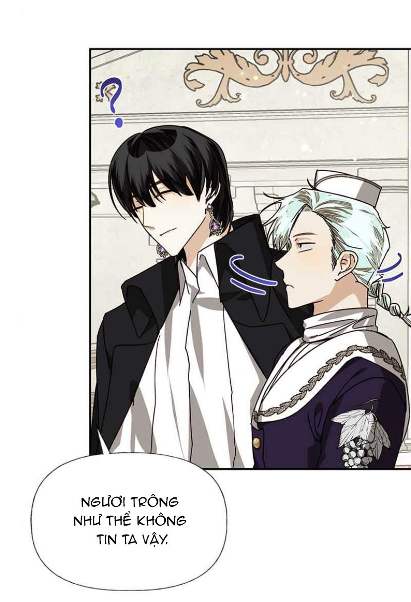 đọc truyện Hậu Cung Của Nữ Chính Chương 27 ảnh 54 tại Thiên Thai Truyện