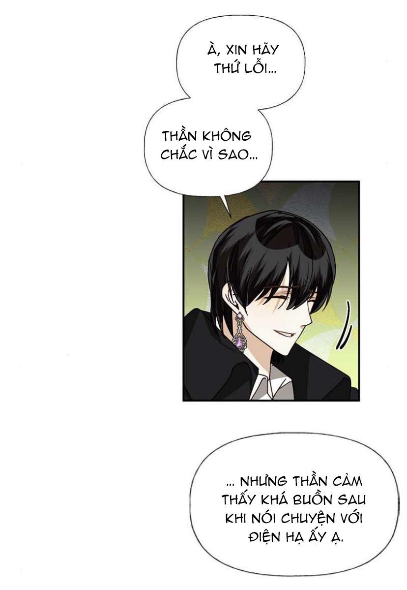 đọc truyện Hậu Cung Của Nữ Chính Chương 27 ảnh 56 tại Thiên Thai Truyện