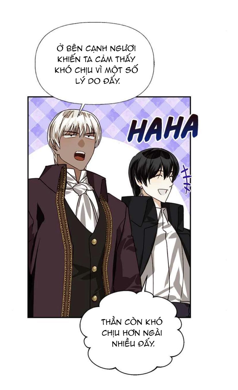 đọc truyện Hậu Cung Của Nữ Chính Chương 27 ảnh 57 tại Thiên Thai Truyện