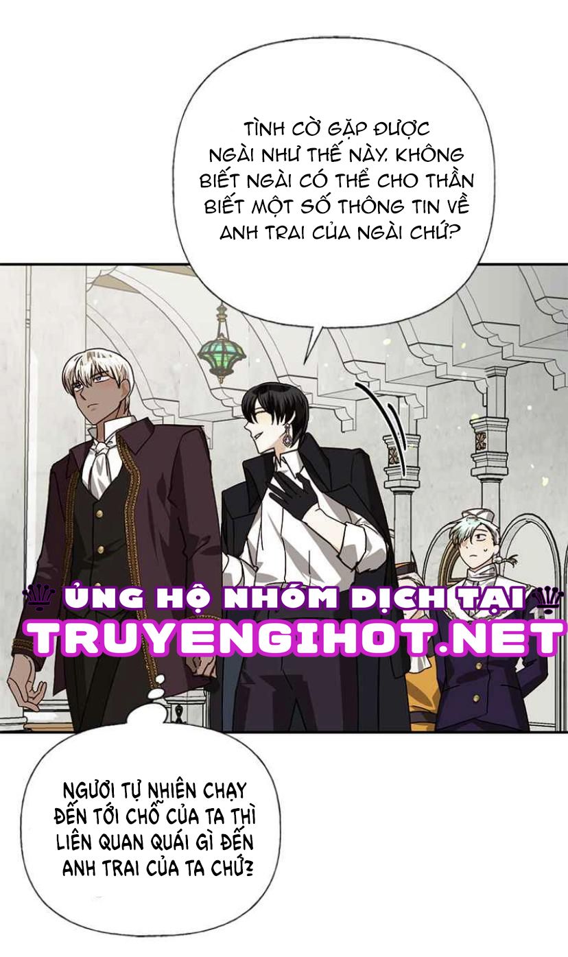 đọc truyện Hậu Cung Của Nữ Chính Chương 27 ảnh 58 tại Thiên Thai Truyện