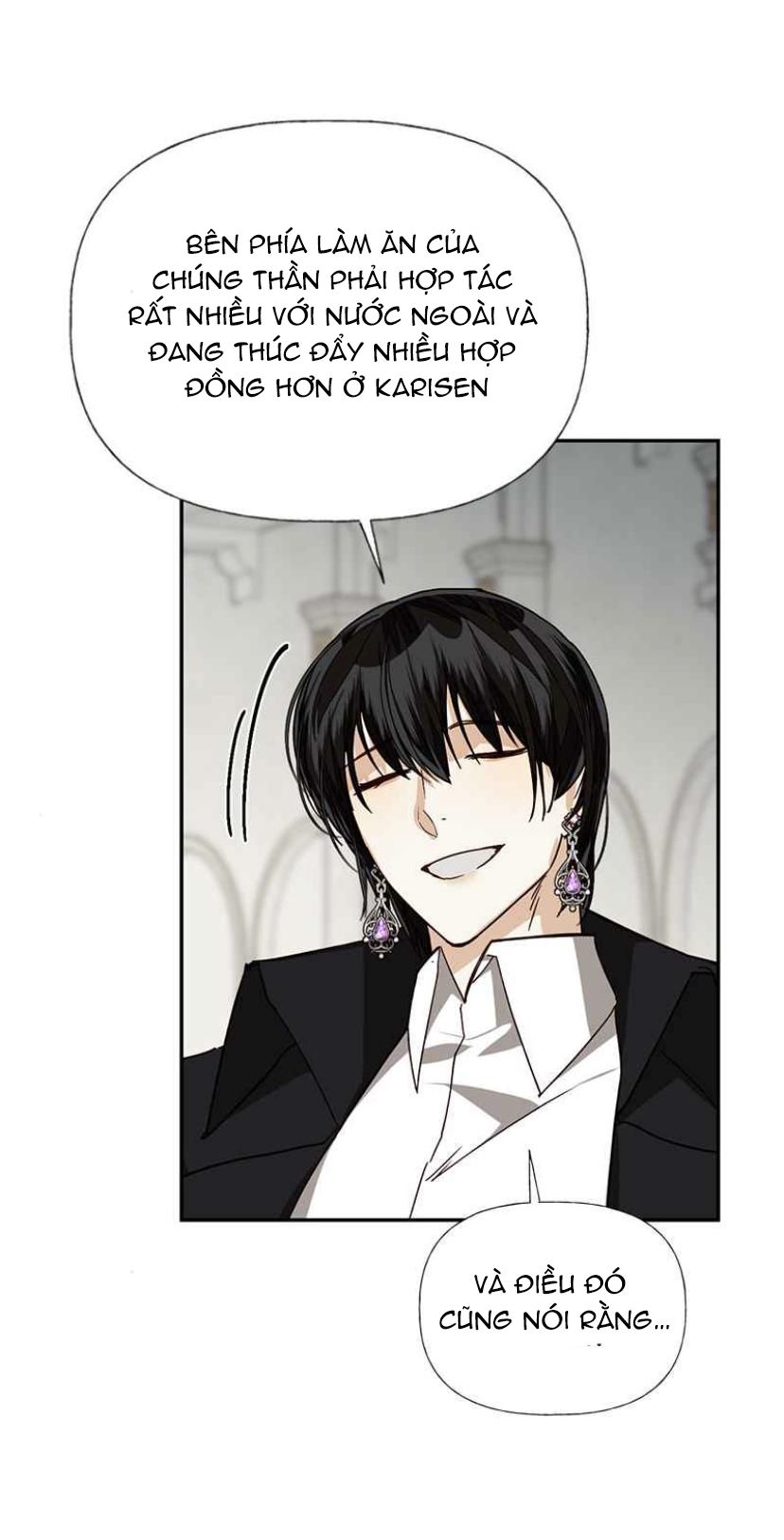 đọc truyện Hậu Cung Của Nữ Chính Chương 27 ảnh 59 tại Thiên Thai Truyện