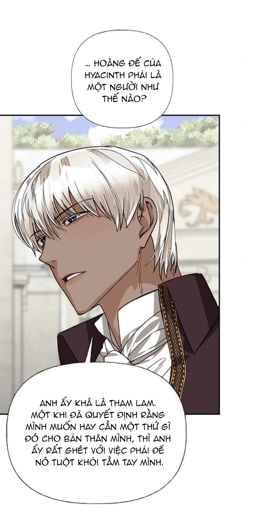 đọc truyện Hậu Cung Của Nữ Chính Chương 27 ảnh 60 tại Thiên Thai Truyện