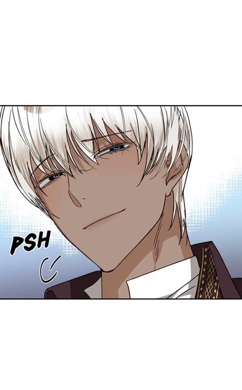 đọc truyện Hậu Cung Của Nữ Chính Chương 27 ảnh 62 tại Thiên Thai Truyện