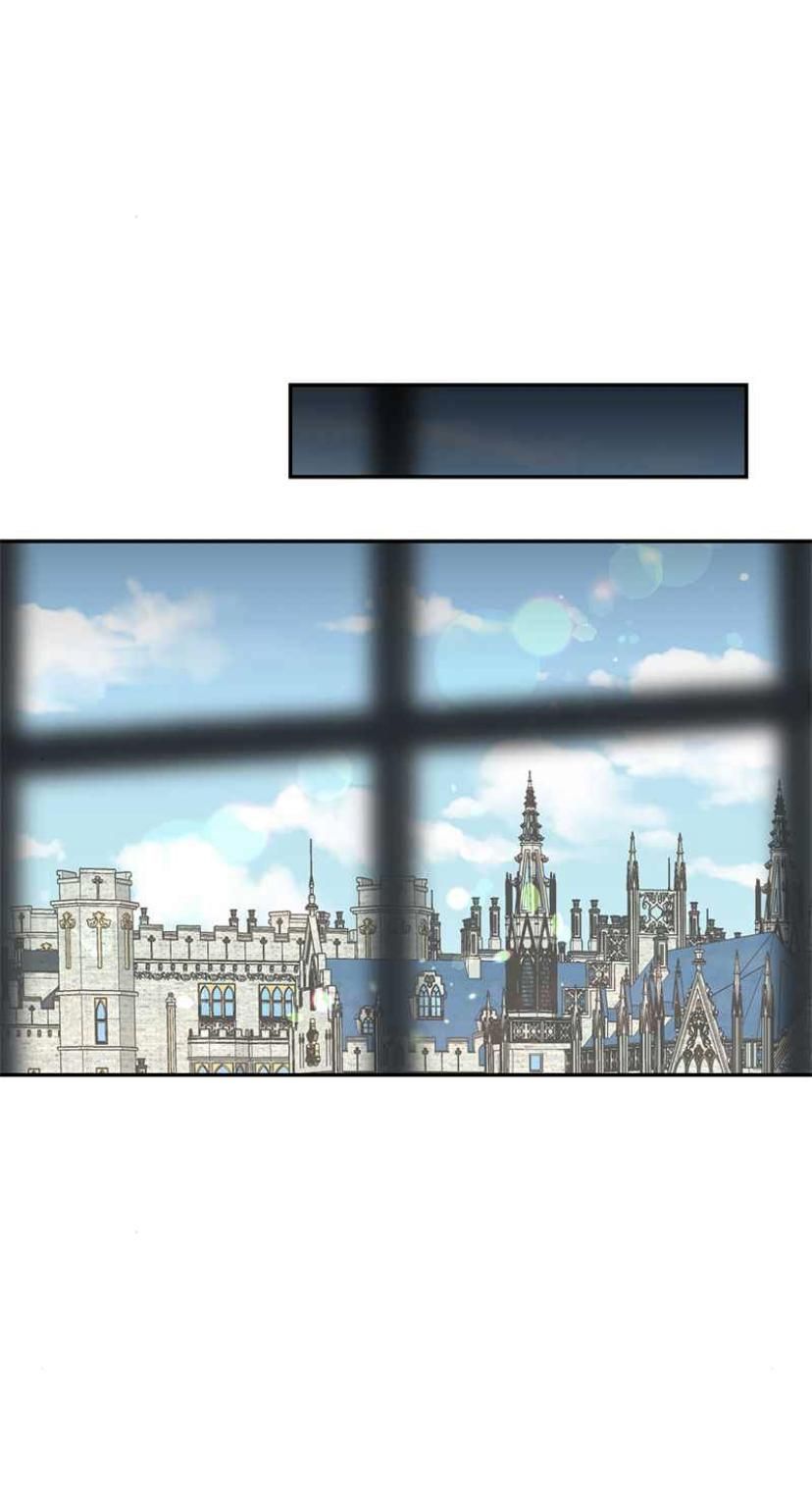 đọc truyện Hậu Cung Của Nữ Chính Chương 27 ảnh 65 tại Thiên Thai Truyện