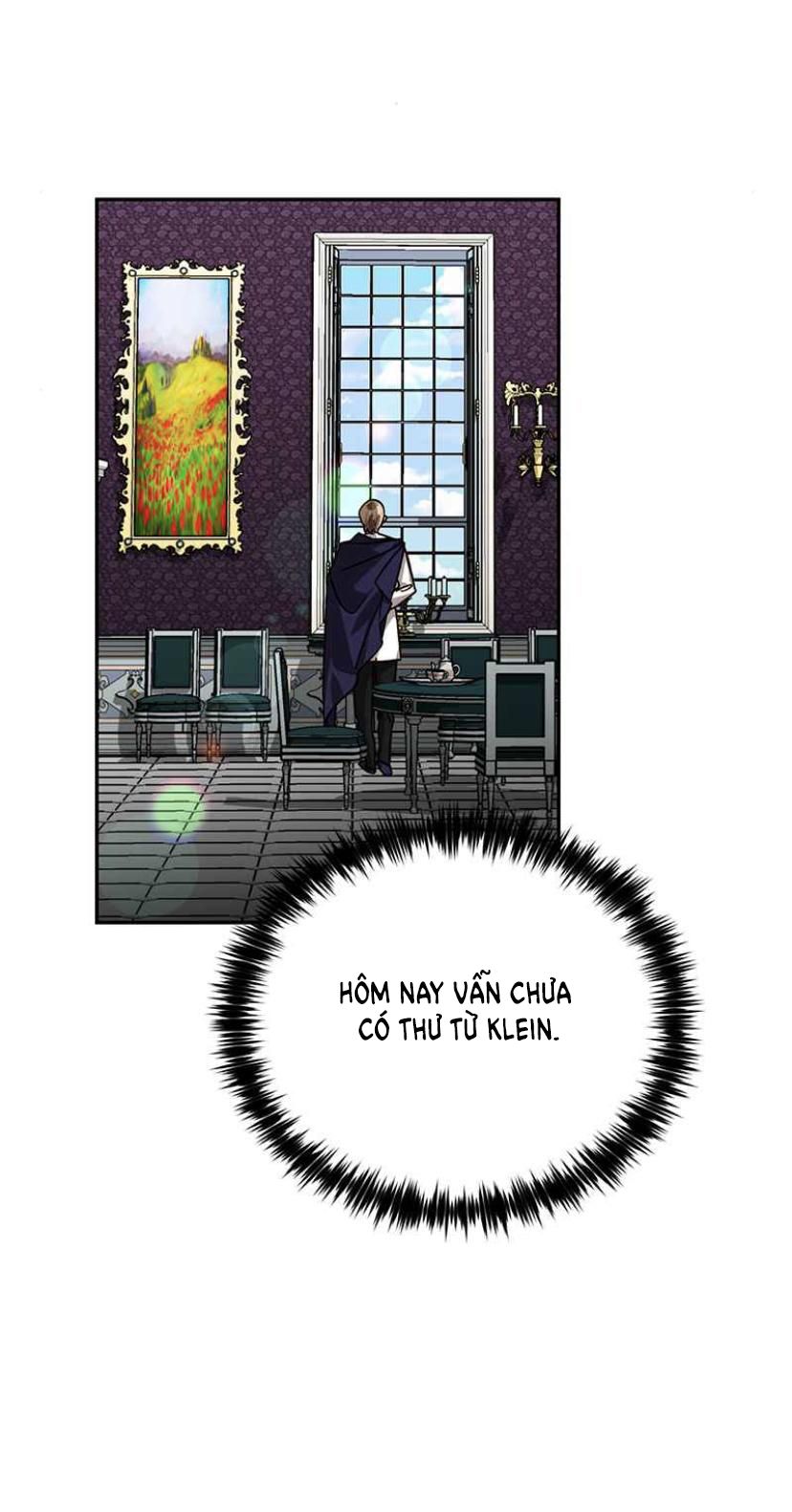 đọc truyện Hậu Cung Của Nữ Chính Chương 27 ảnh 66 tại Thiên Thai Truyện