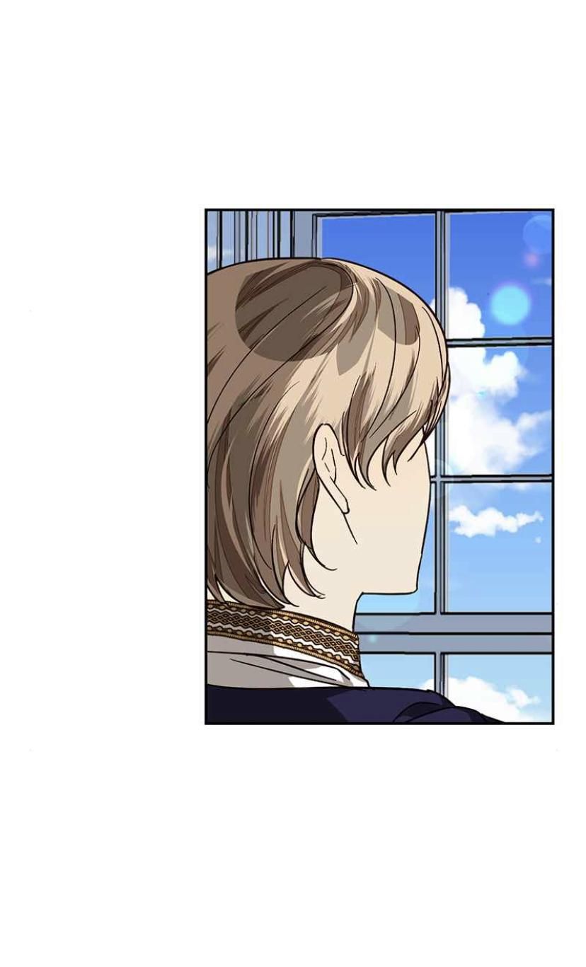 đọc truyện Hậu Cung Của Nữ Chính Chương 27 ảnh 67 tại Thiên Thai Truyện