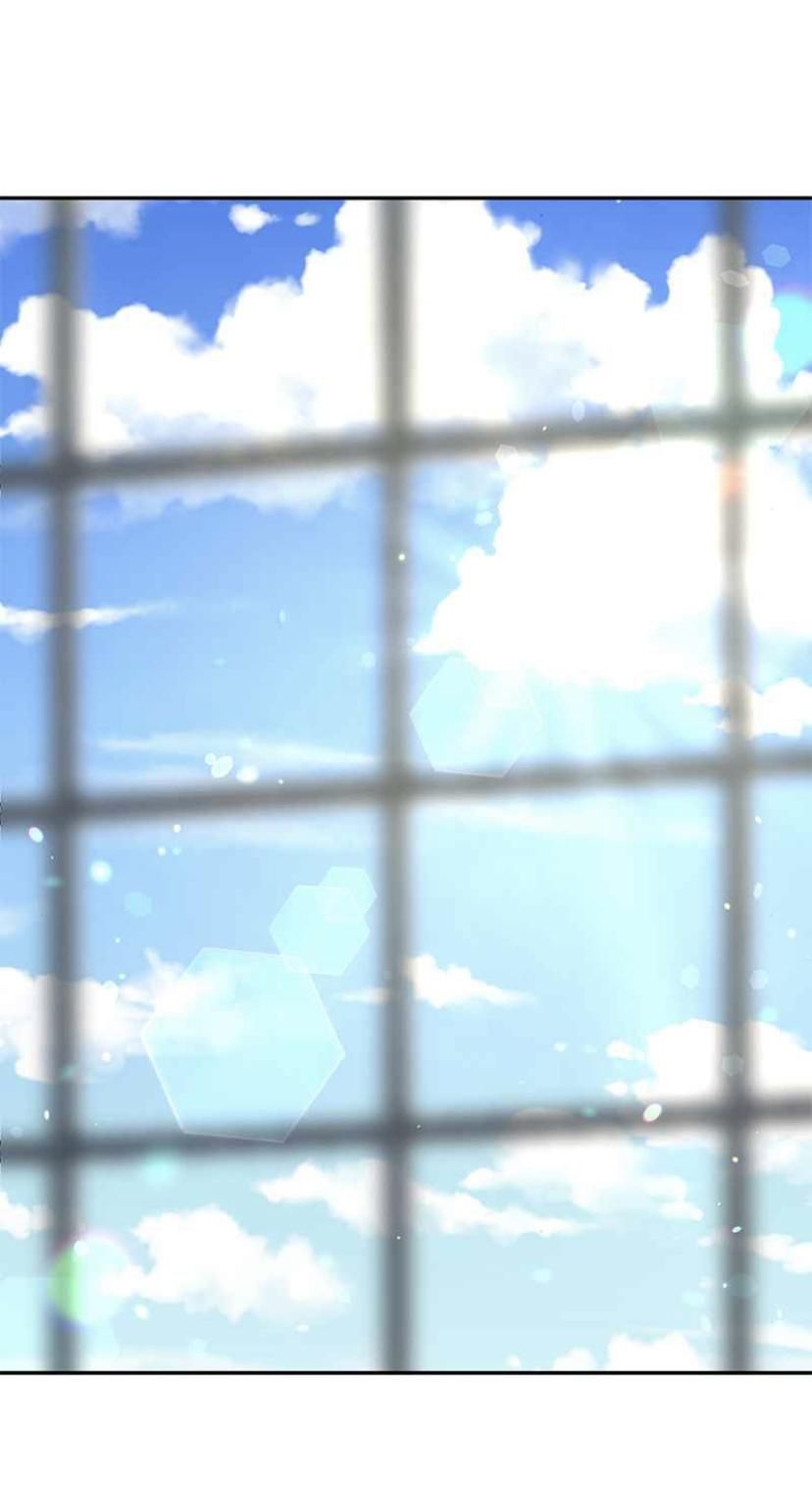 đọc truyện Hậu Cung Của Nữ Chính Chương 27 ảnh 68 tại Thiên Thai Truyện