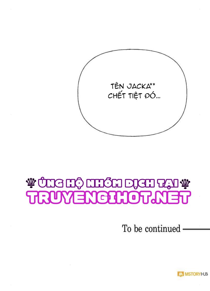 đọc truyện Hậu Cung Của Nữ Chính Chương 27 ảnh 69 tại Thiên Thai Truyện