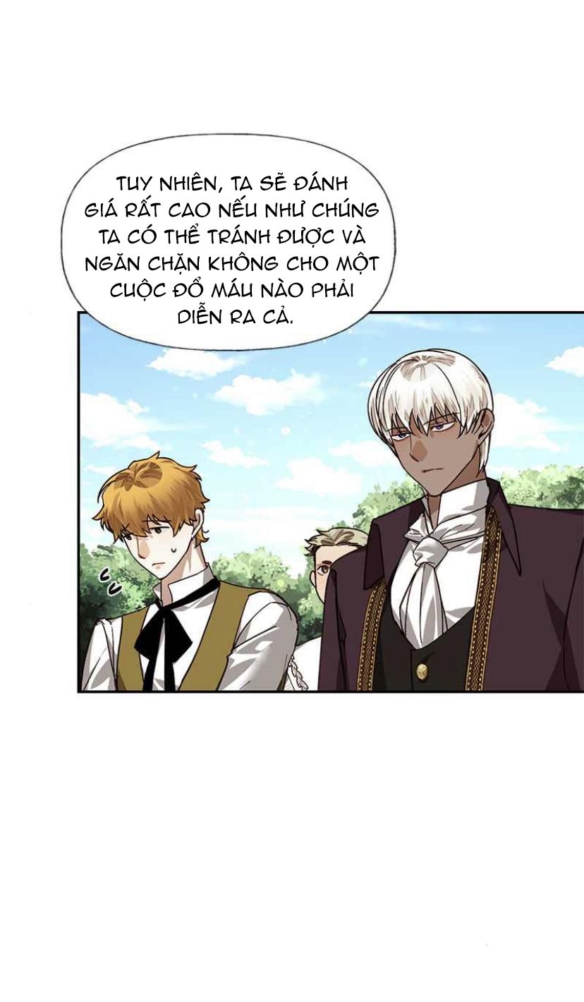 đọc truyện Hậu Cung Của Nữ Chính Chương 27 ảnh 10 tại Thiên Thai Truyện