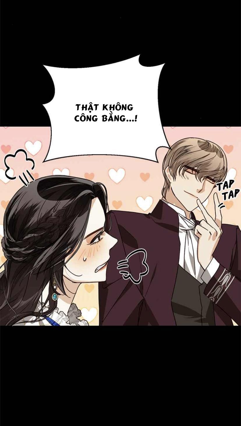 đọc truyện Hậu Cung Của Nữ Chính Chương 28 ảnh 13 tại Thiên Thai Truyện