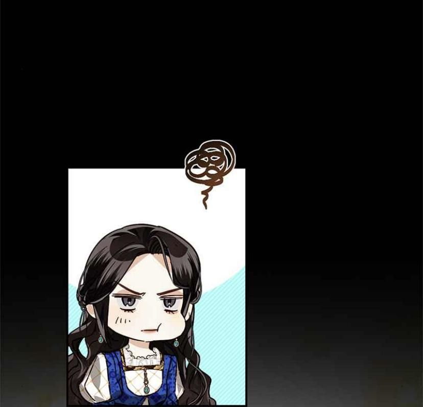 đọc truyện Hậu Cung Của Nữ Chính Chương 28 ảnh 14 tại Thiên Thai Truyện