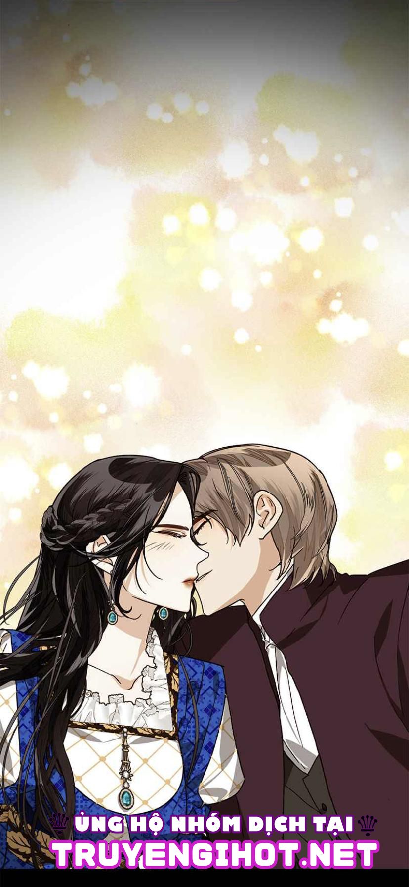 đọc truyện Hậu Cung Của Nữ Chính Chương 28 ảnh 15 tại Thiên Thai Truyện