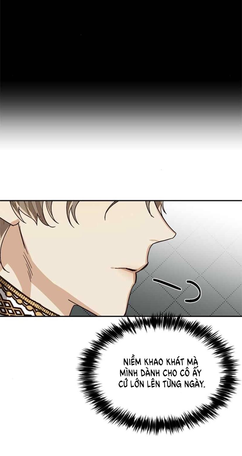 đọc truyện Hậu Cung Của Nữ Chính Chương 28 ảnh 16 tại Thiên Thai Truyện