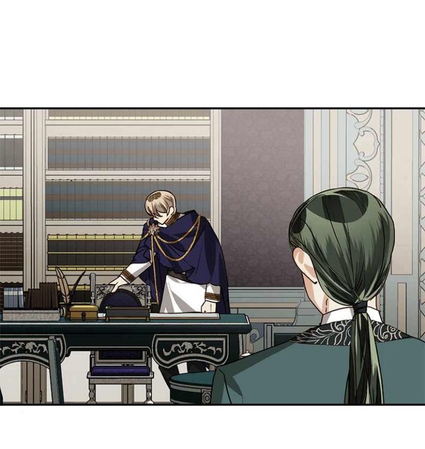 đọc truyện Hậu Cung Của Nữ Chính Chương 28 ảnh 18 tại Thiên Thai Truyện