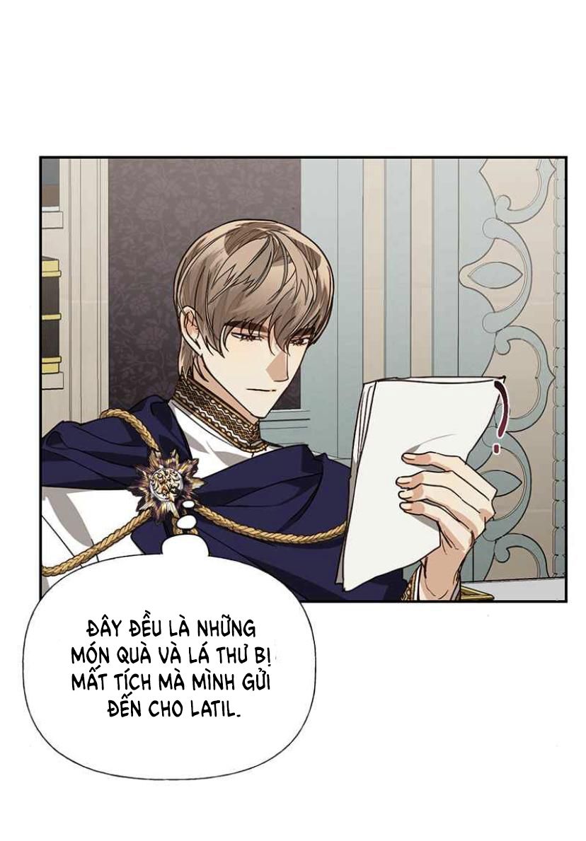 đọc truyện Hậu Cung Của Nữ Chính Chương 28 ảnh 20 tại Thiên Thai Truyện