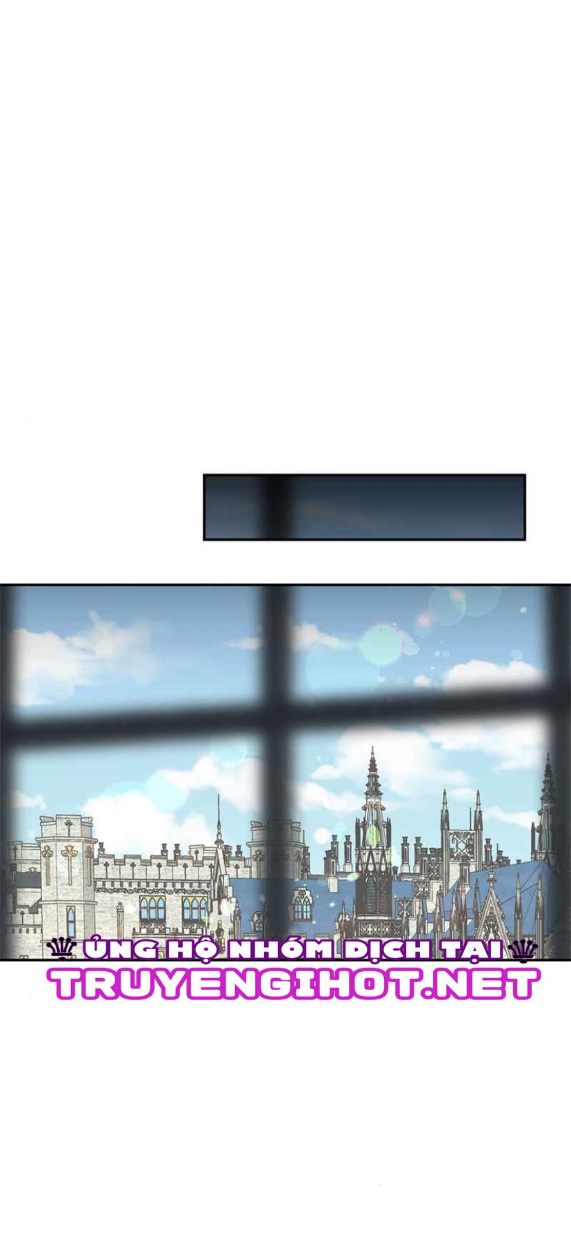 đọc truyện Hậu Cung Của Nữ Chính Chương 28 ảnh 4 tại Thiên Thai Truyện