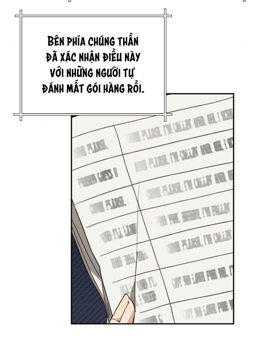 đọc truyện Hậu Cung Của Nữ Chính Chương 28 ảnh 22 tại Thiên Thai Truyện