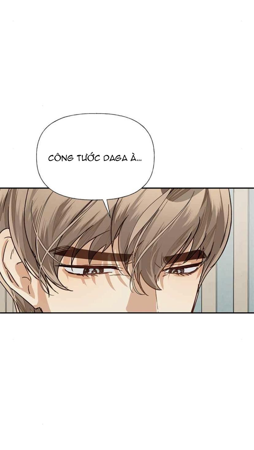 đọc truyện Hậu Cung Của Nữ Chính Chương 28 ảnh 23 tại Thiên Thai Truyện