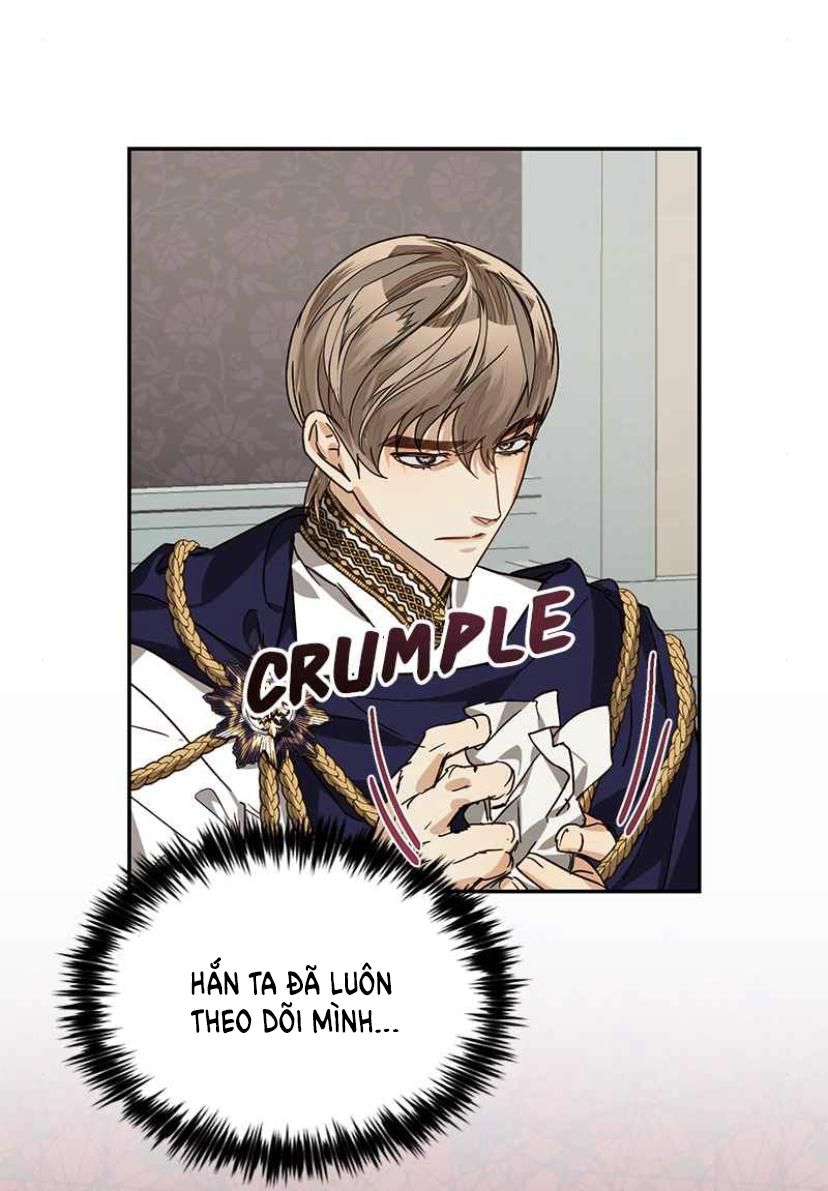 đọc truyện Hậu Cung Của Nữ Chính Chương 28 ảnh 24 tại Thiên Thai Truyện