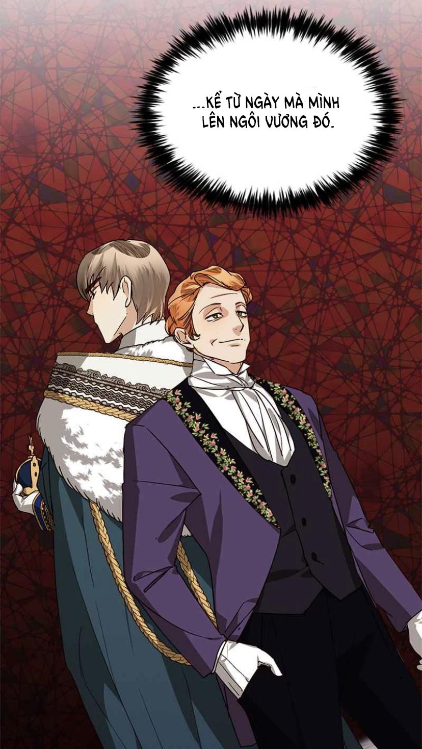 đọc truyện Hậu Cung Của Nữ Chính Chương 28 ảnh 25 tại Thiên Thai Truyện