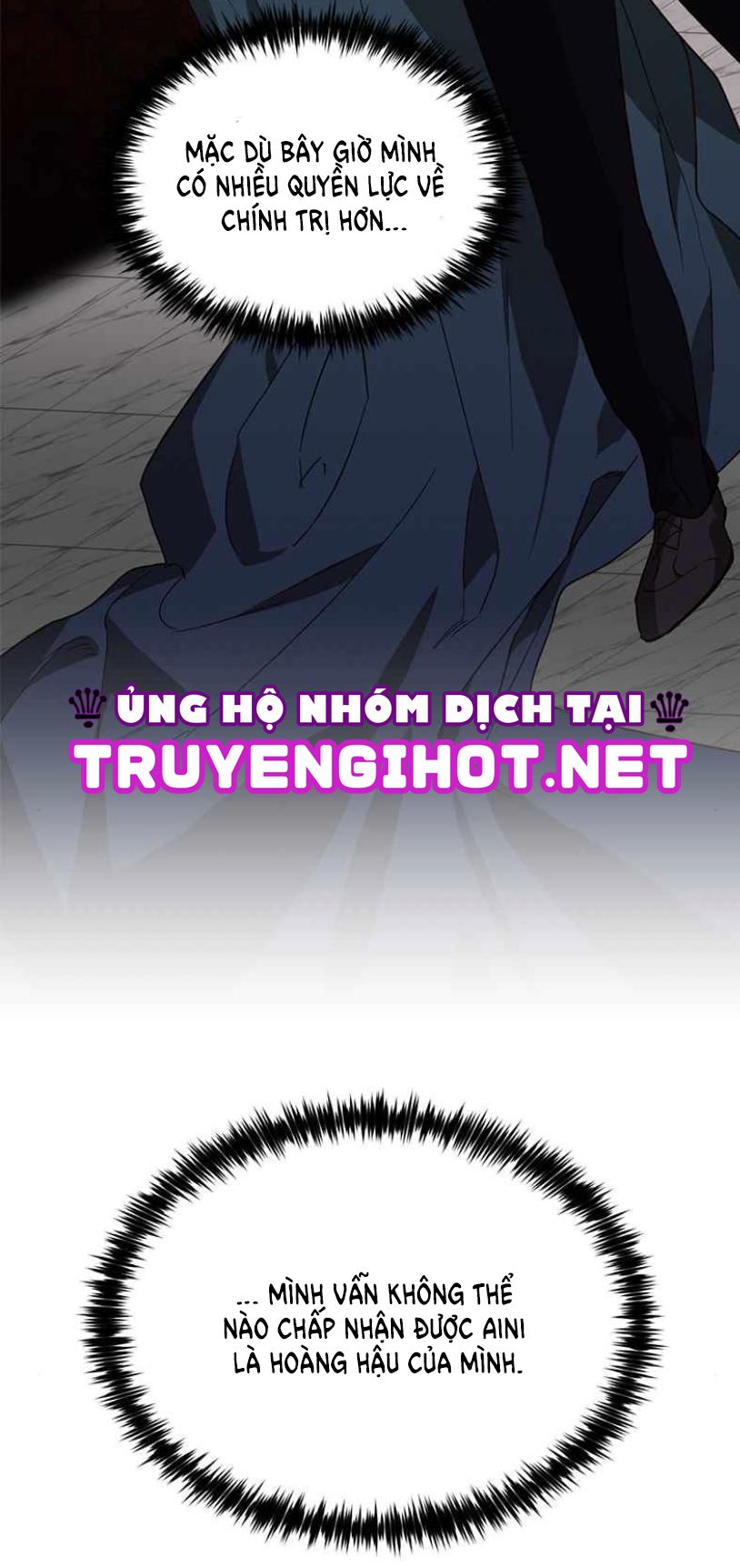 đọc truyện Hậu Cung Của Nữ Chính Chương 28 ảnh 26 tại Thiên Thai Truyện