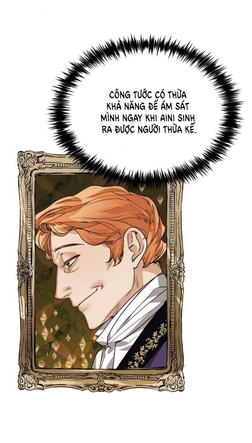 đọc truyện Hậu Cung Của Nữ Chính Chương 28 ảnh 27 tại Thiên Thai Truyện