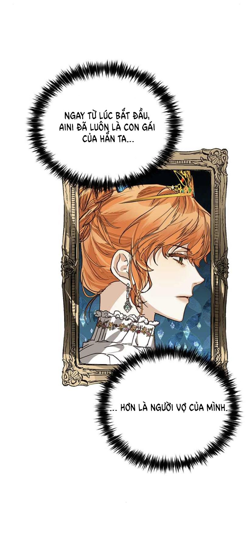 đọc truyện Hậu Cung Của Nữ Chính Chương 28 ảnh 28 tại Thiên Thai Truyện