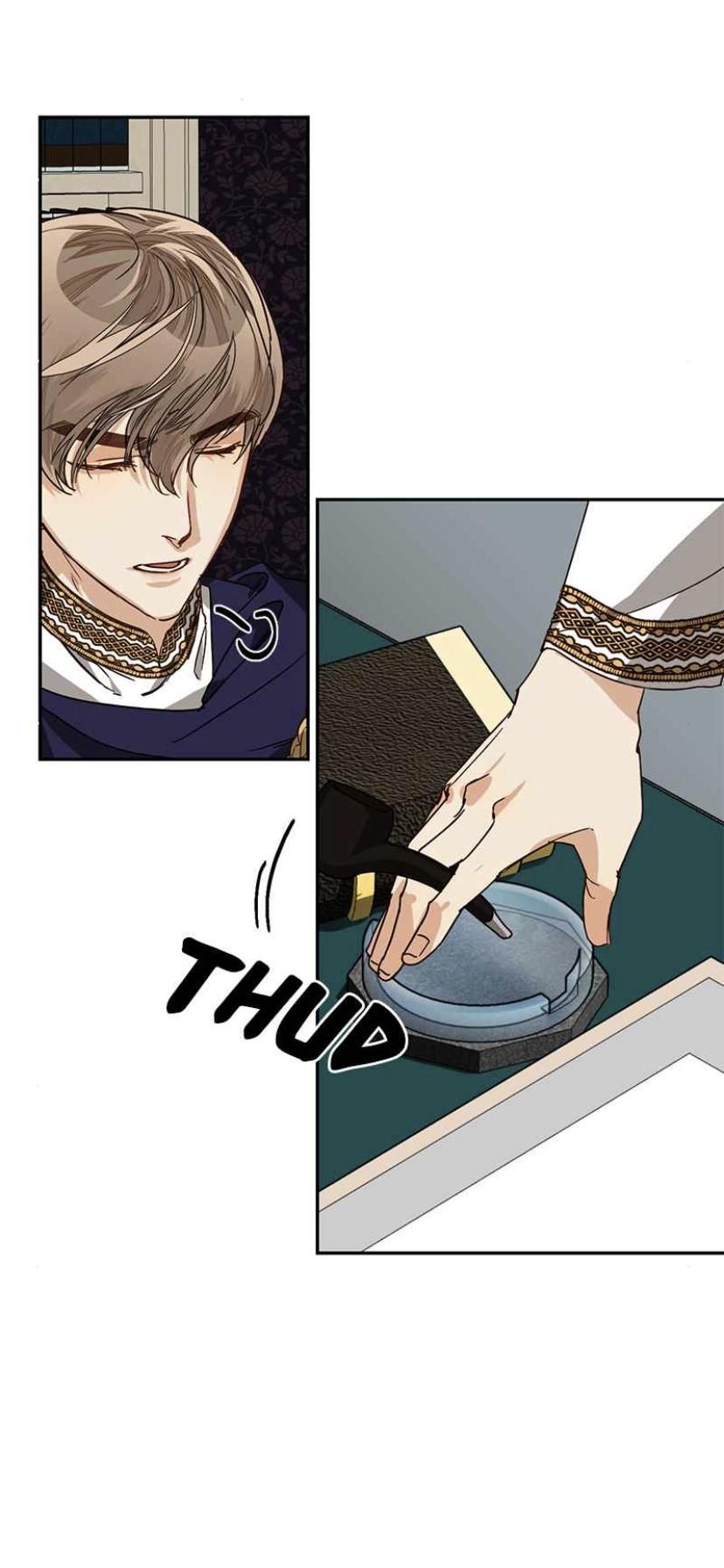 đọc truyện Hậu Cung Của Nữ Chính Chương 28 ảnh 29 tại Thiên Thai Truyện