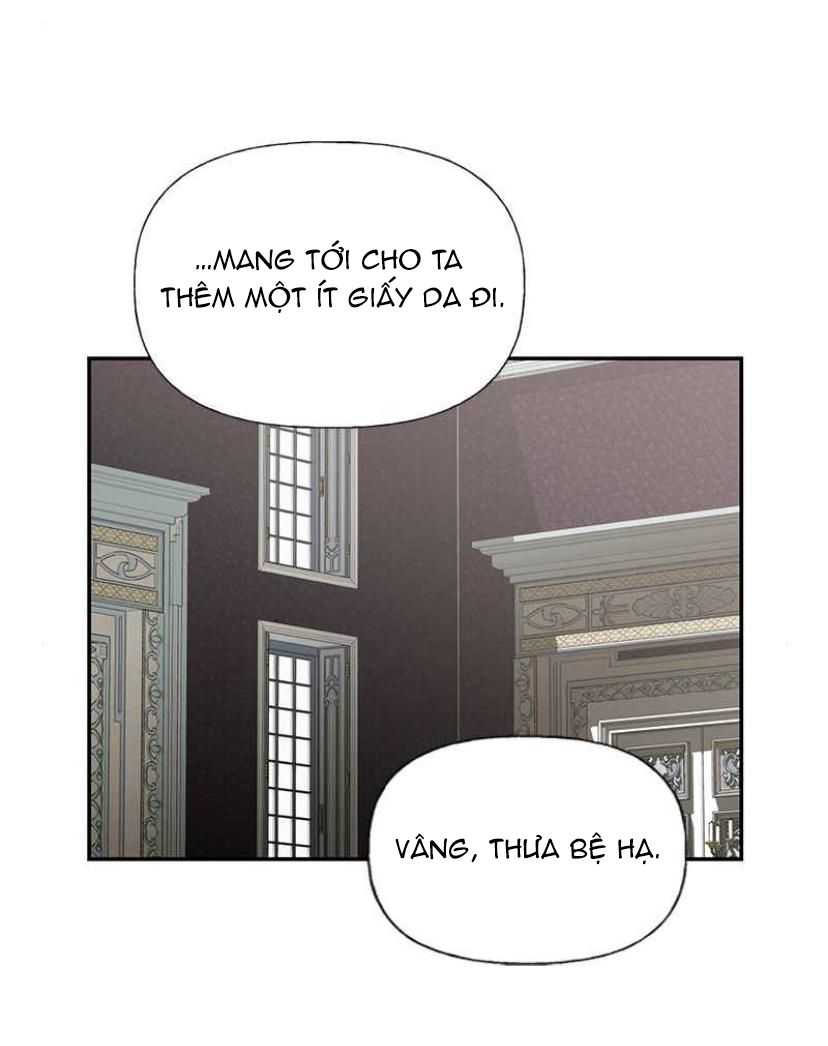 đọc truyện Hậu Cung Của Nữ Chính Chương 28 ảnh 31 tại Thiên Thai Truyện