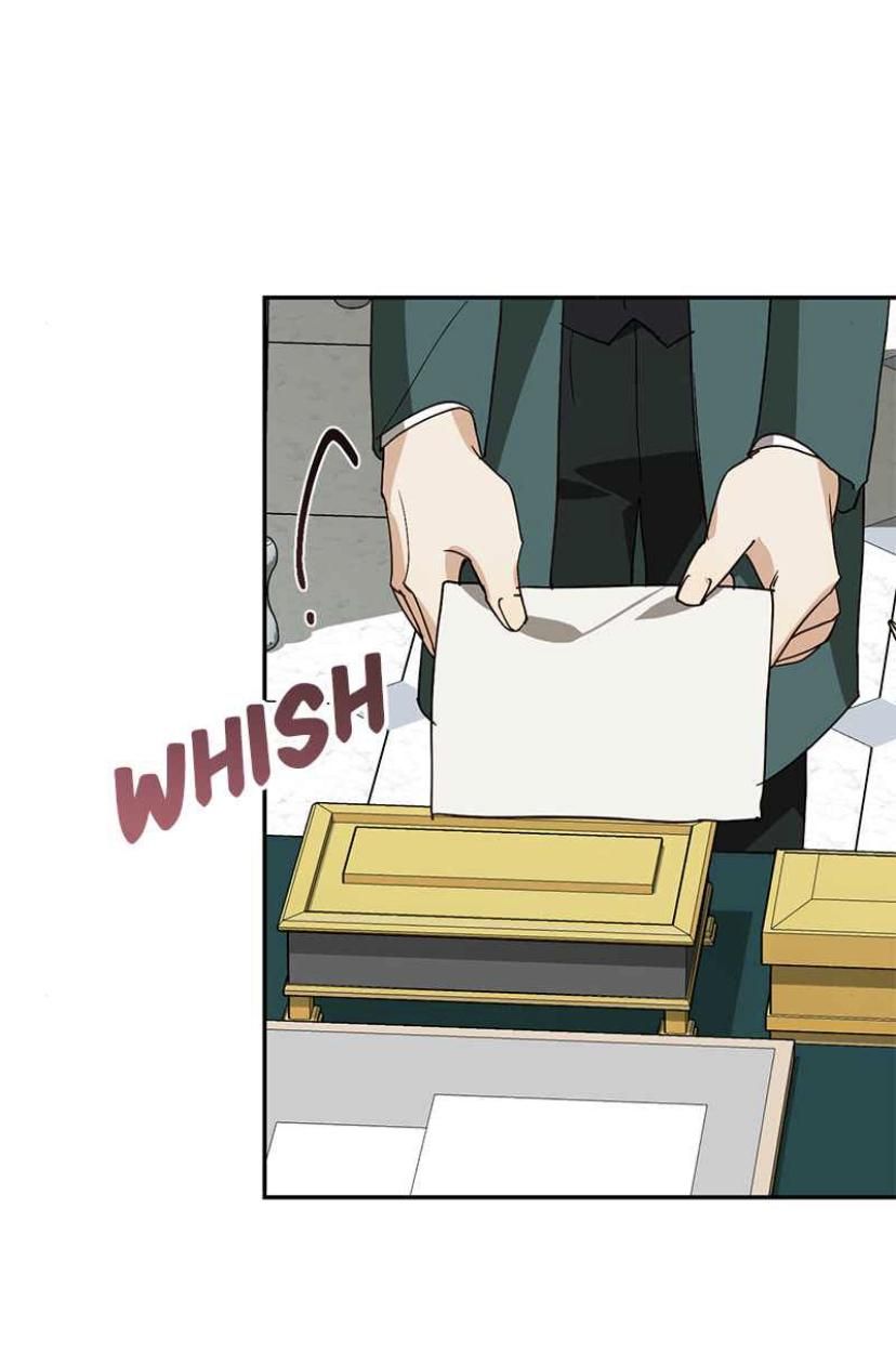 đọc truyện Hậu Cung Của Nữ Chính Chương 28 ảnh 32 tại Thiên Thai Truyện