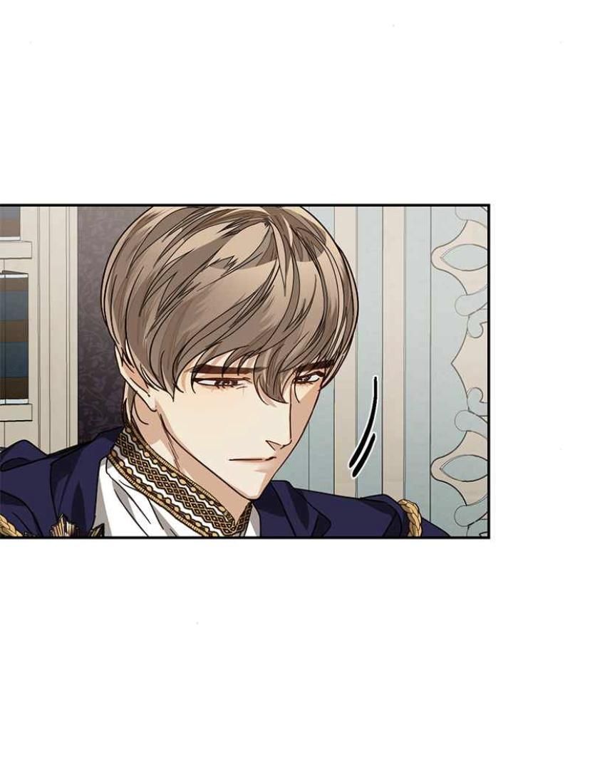 đọc truyện Hậu Cung Của Nữ Chính Chương 28 ảnh 33 tại Thiên Thai Truyện