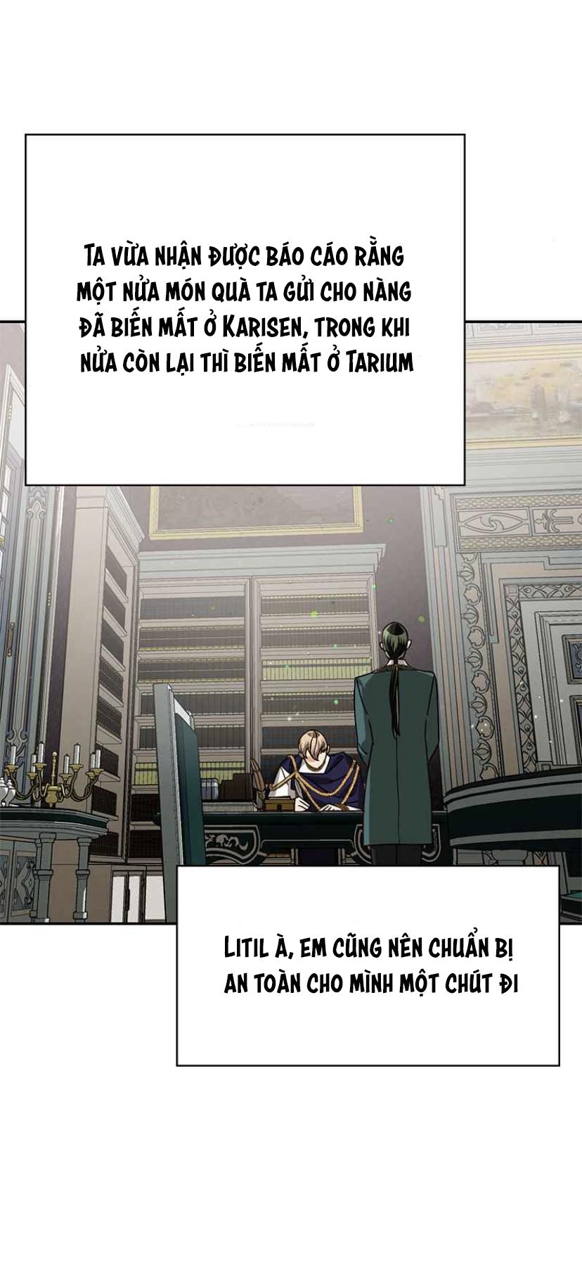 đọc truyện Hậu Cung Của Nữ Chính Chương 28 ảnh 34 tại Thiên Thai Truyện