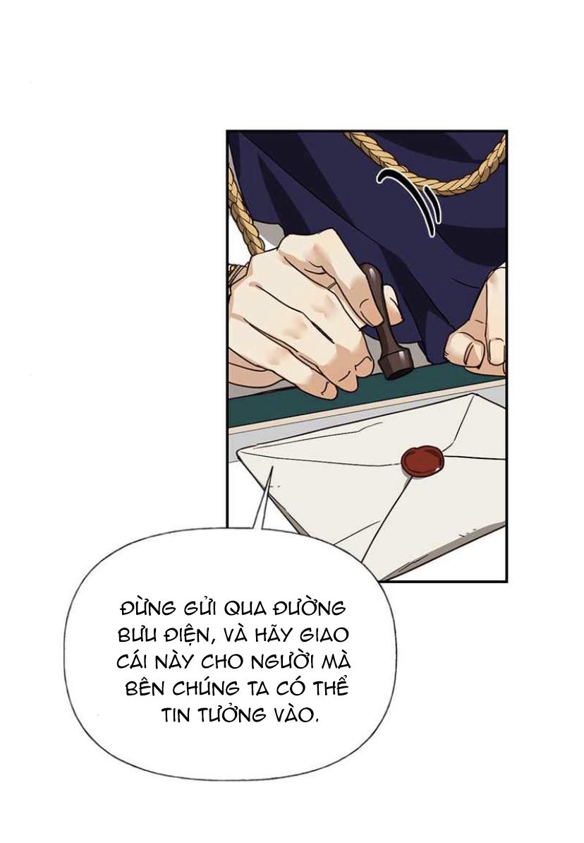 đọc truyện Hậu Cung Của Nữ Chính Chương 28 ảnh 35 tại Thiên Thai Truyện