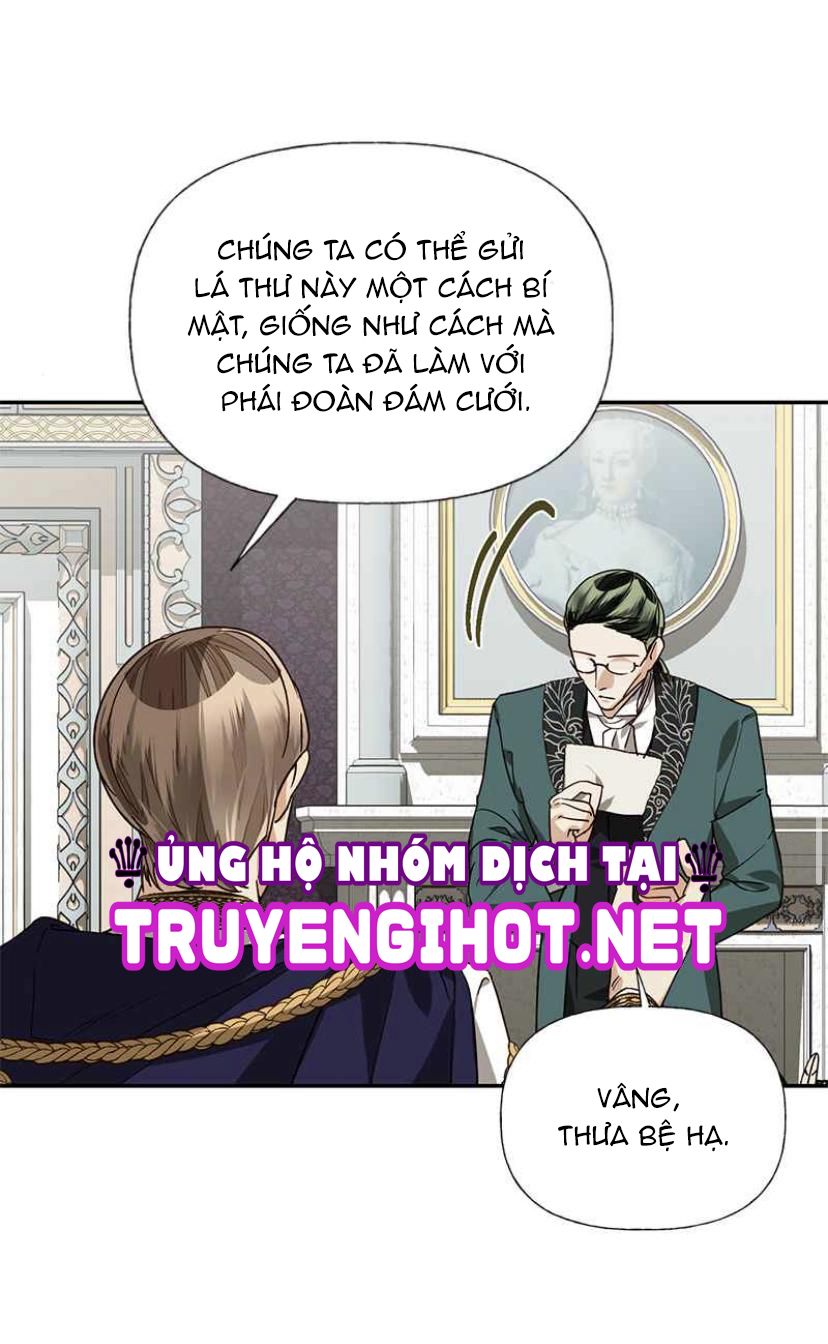 đọc truyện Hậu Cung Của Nữ Chính Chương 28 ảnh 36 tại Thiên Thai Truyện