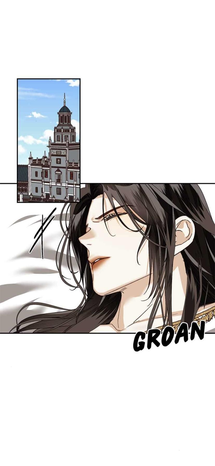 đọc truyện Hậu Cung Của Nữ Chính Chương 28 ảnh 38 tại Thiên Thai Truyện