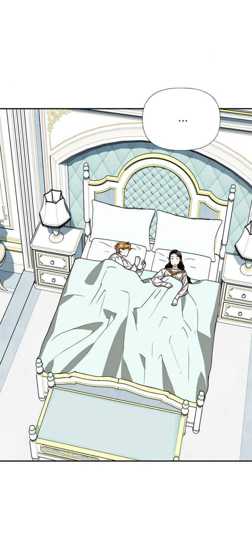 đọc truyện Hậu Cung Của Nữ Chính Chương 28 ảnh 39 tại Thiên Thai Truyện