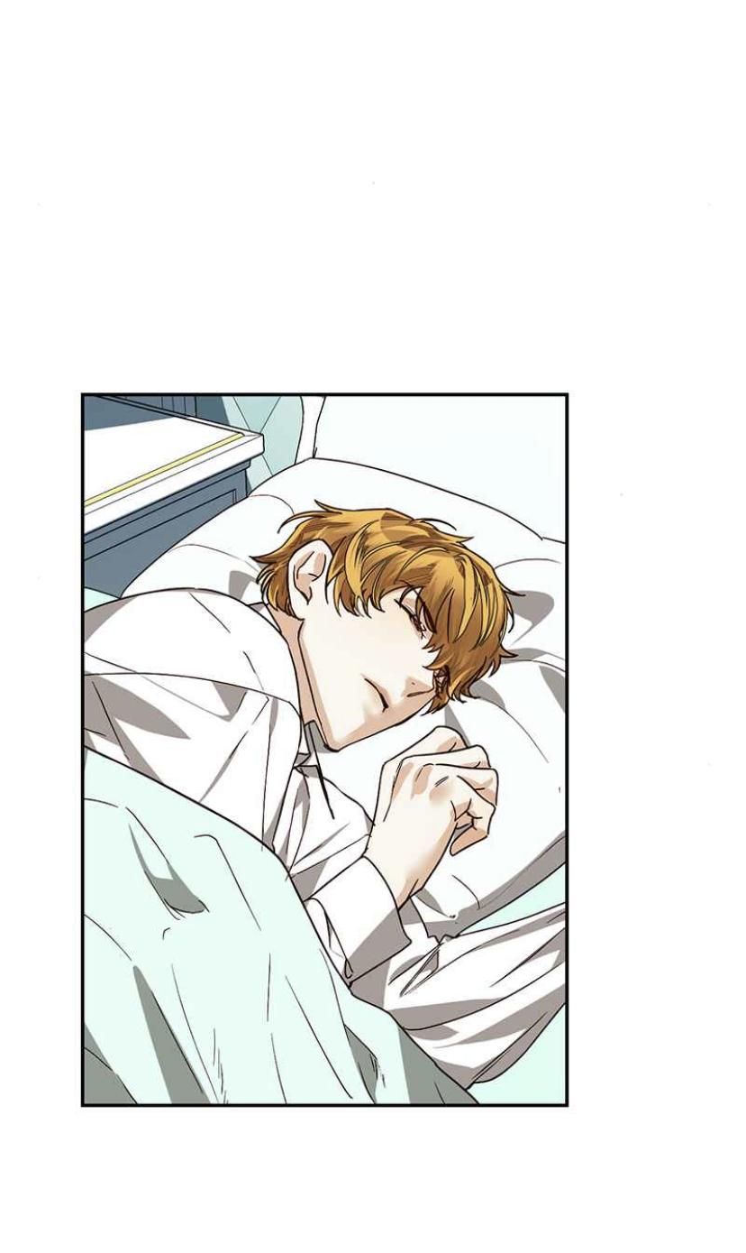 đọc truyện Hậu Cung Của Nữ Chính Chương 28 ảnh 40 tại Thiên Thai Truyện