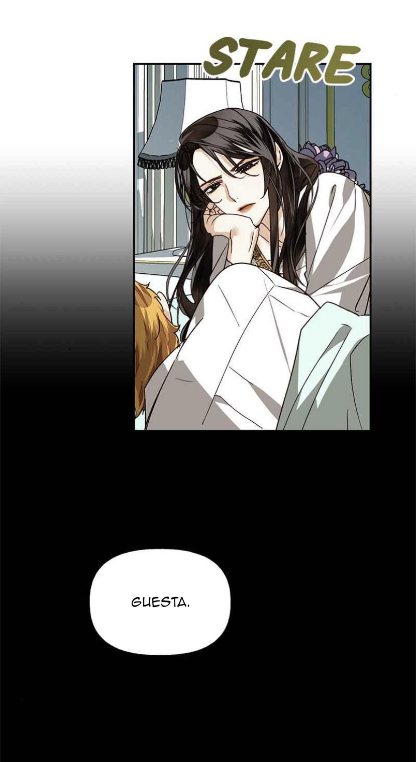 đọc truyện Hậu Cung Của Nữ Chính Chương 28 ảnh 41 tại Thiên Thai Truyện