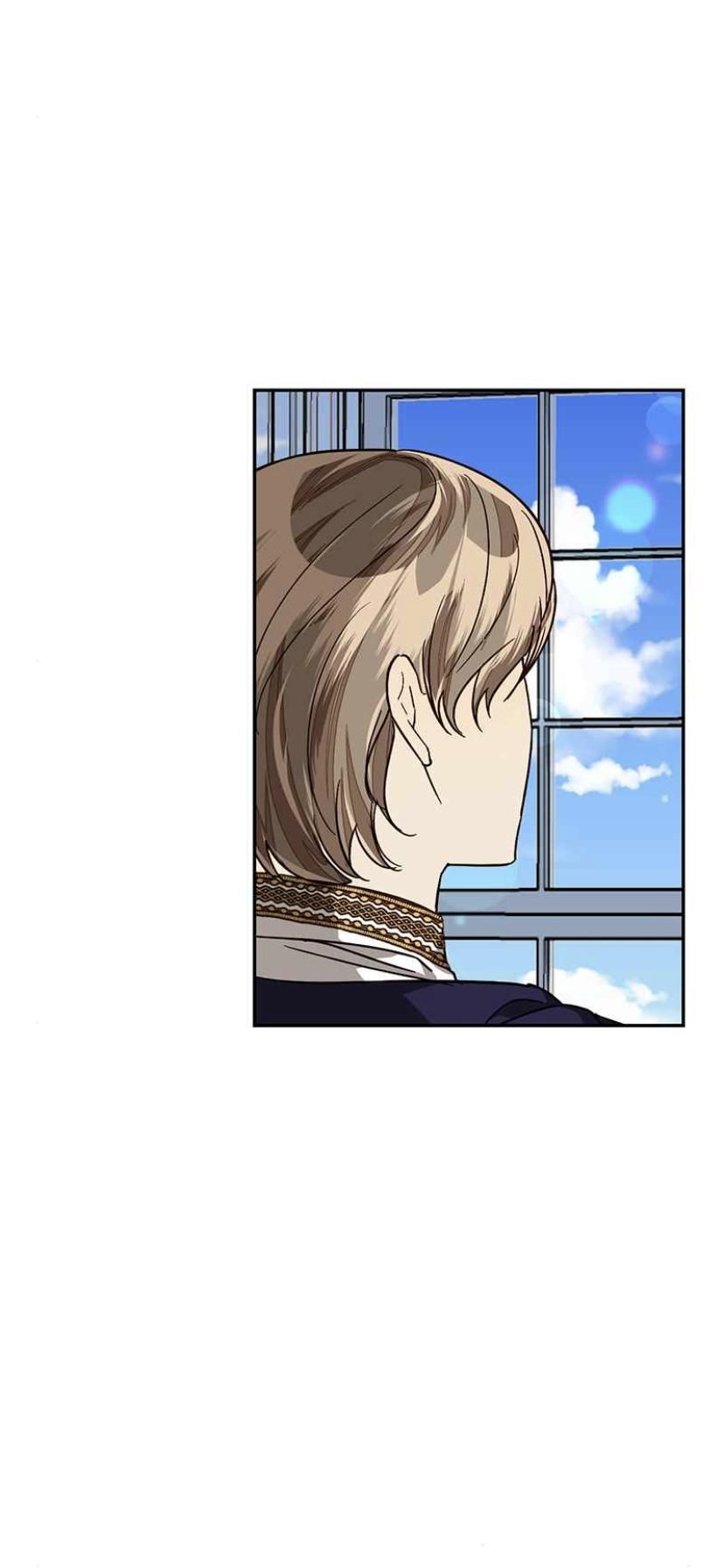 đọc truyện Hậu Cung Của Nữ Chính Chương 28 ảnh 6 tại Thiên Thai Truyện