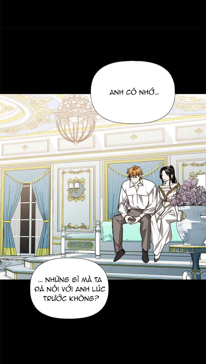 đọc truyện Hậu Cung Của Nữ Chính Chương 28 ảnh 42 tại Thiên Thai Truyện