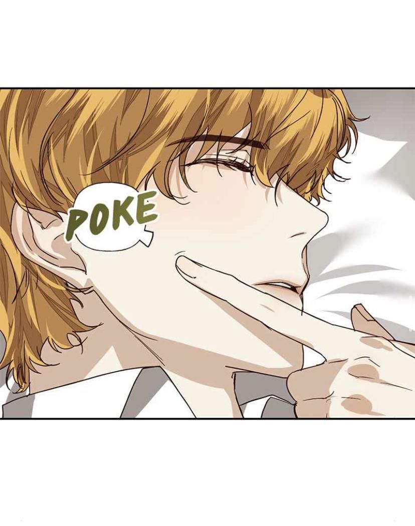 đọc truyện Hậu Cung Của Nữ Chính Chương 28 ảnh 45 tại Thiên Thai Truyện