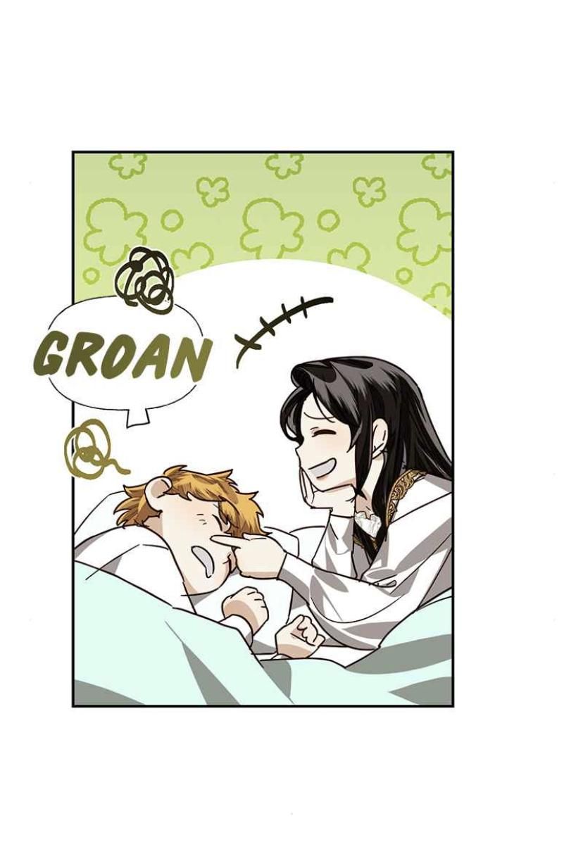 đọc truyện Hậu Cung Của Nữ Chính Chương 28 ảnh 46 tại Thiên Thai Truyện